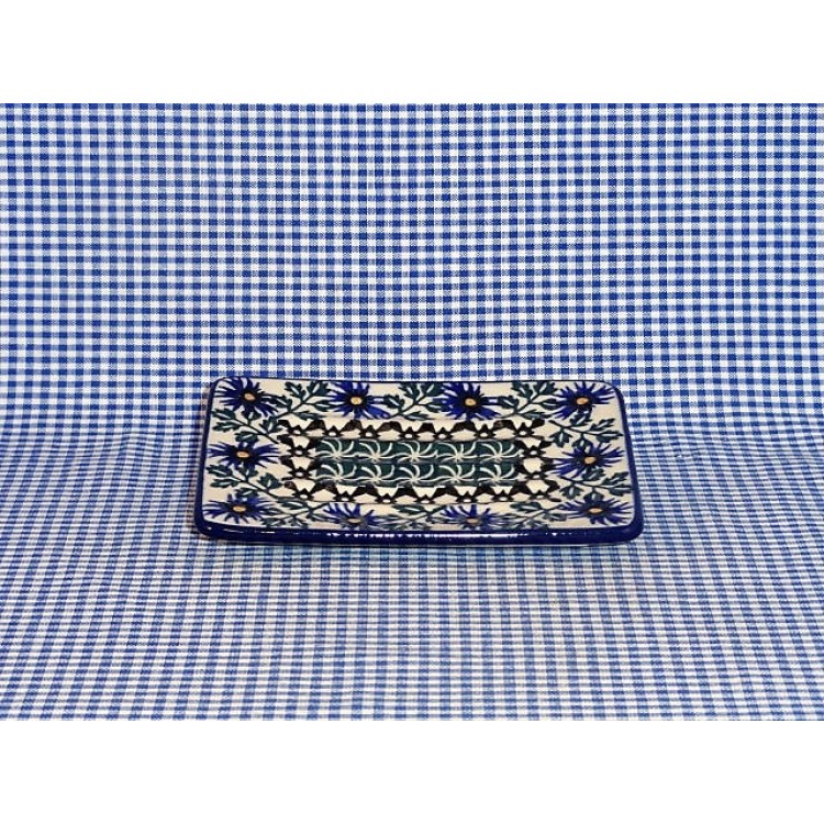 Pools Servies Soapdishes A97