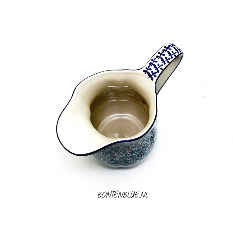 Pools Servies ► Tuit Kannen B35