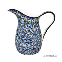 Pools Servies ► Tuit Kannen B35