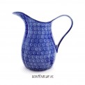 Pools Servies ► Tuit Kannen B35