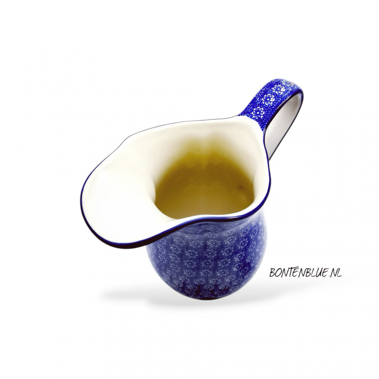 Pools Servies ► Tuit Kannen B35