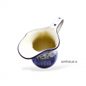 Pools Servies ► Tuit Kannen B35
