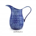 Pools Servies ► Tuit Kannen B35