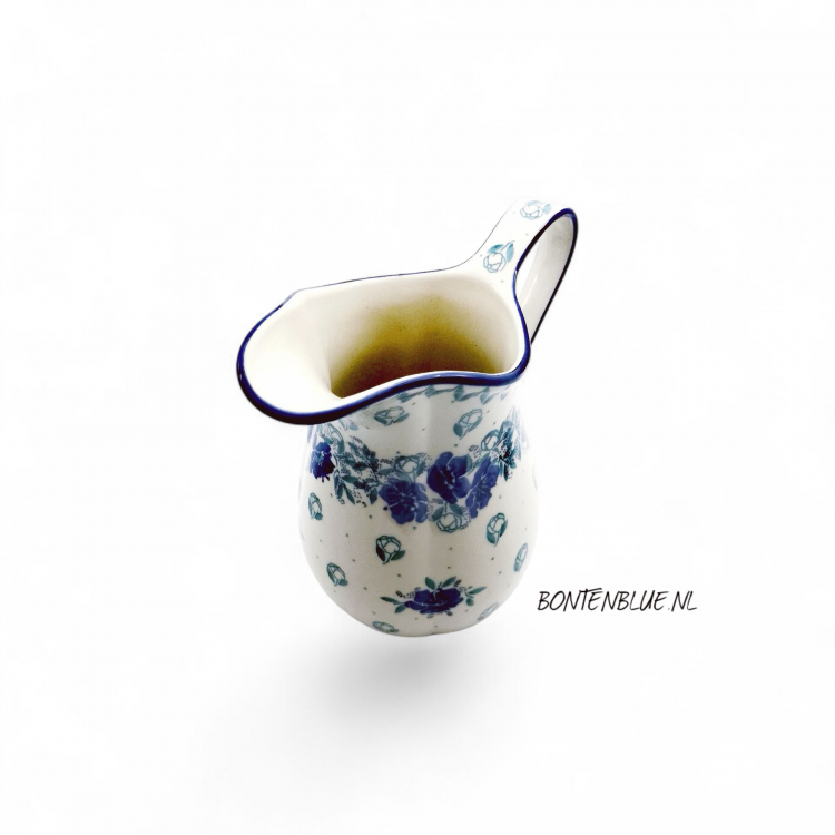 Pools Servies ► Tuit Kannen B36