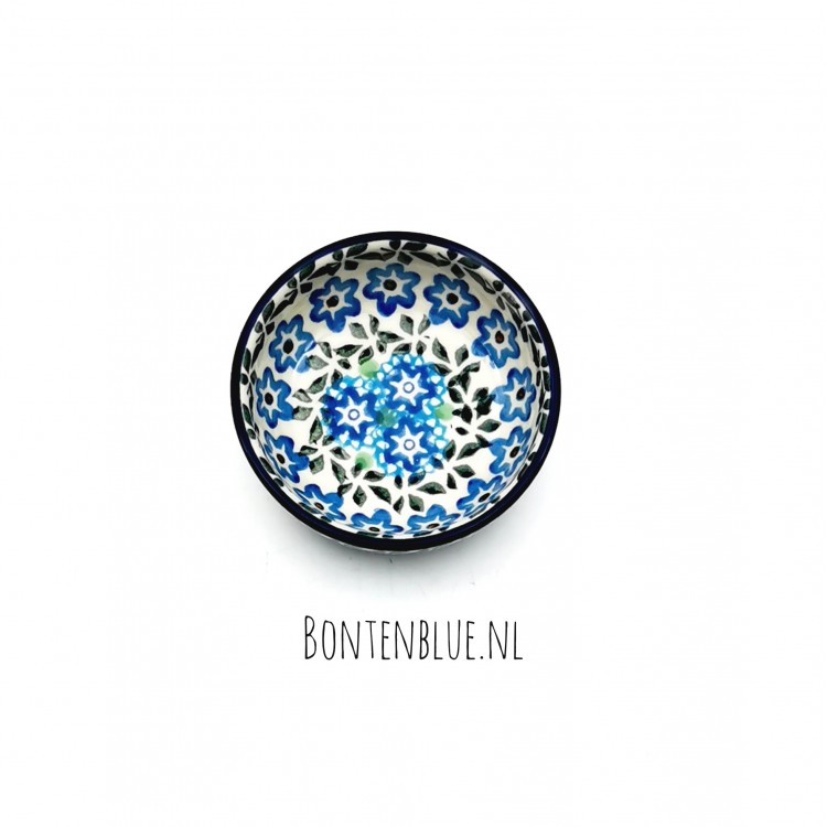 Pools Servies B88 Ø  9,0 cm XS B88