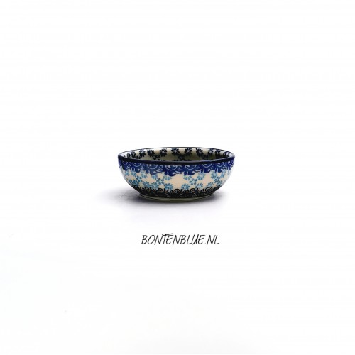 B88 Bunzlau Serving bowl XS Ø 9 cm decor 1731X