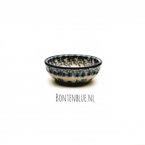 B88 Bunzlau serving bowl XS Ø 9 cm decor  1817X