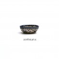 Pools Servies B88 Ø  9,0 cm XS B88
