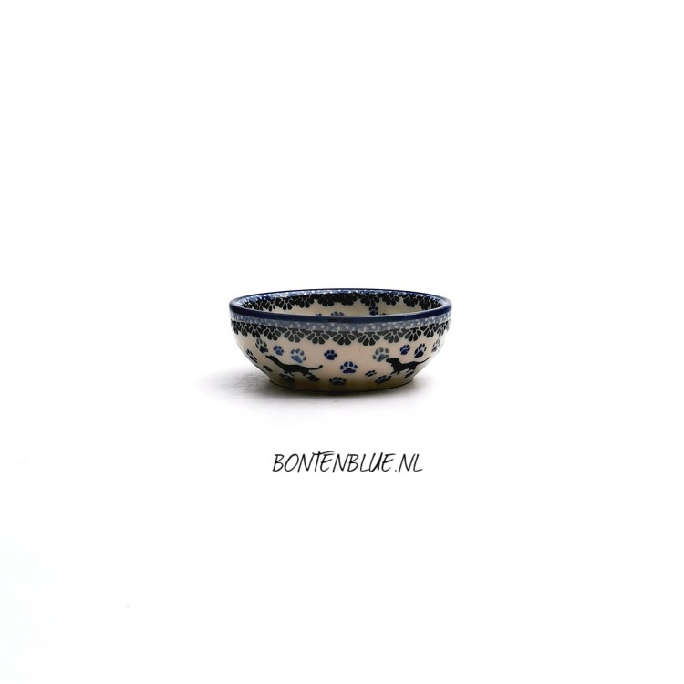 Pools Servies B88 Ø  9,0 cm XS B88