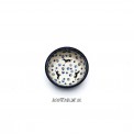 Pools Servies B88 Ø  9,0 cm XS B88