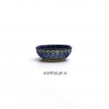 Pools Servies B88 Ø  9,0 cm XS B88