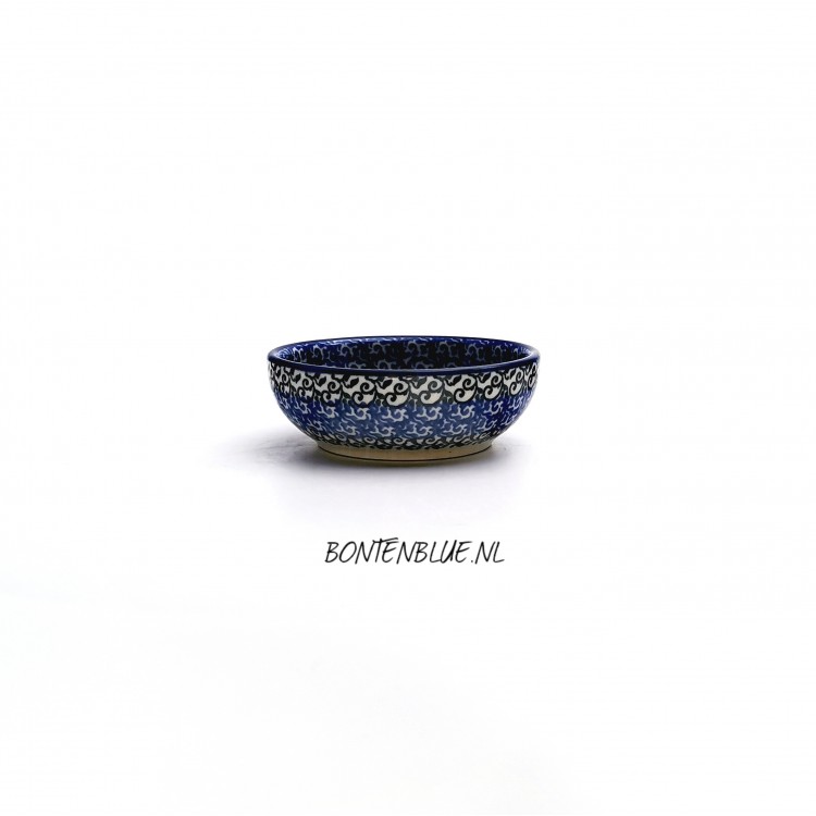 Pools Servies B88 Ø  9,0 cm XS B88