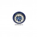 Pools Servies B88 Ø 9,0 cm XS B88 Pools Servies B88 Ø 9,0 cm XS B88