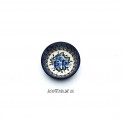 Pools Servies B88 Ø  9,0 cm XS B88