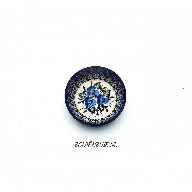 Pools Servies B88 Ø  9,0 cm XS B88
