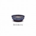 Pools Servies B88 Ø  9,0 cm XS B88