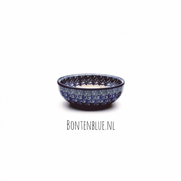 Pools Servies B88 Ø  9,0 cm XS B88