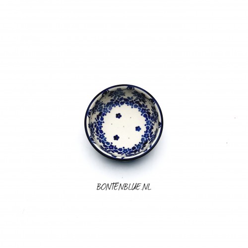 B88 Bunzlau Serving bowl XS Ø 9 cm decor 2606X