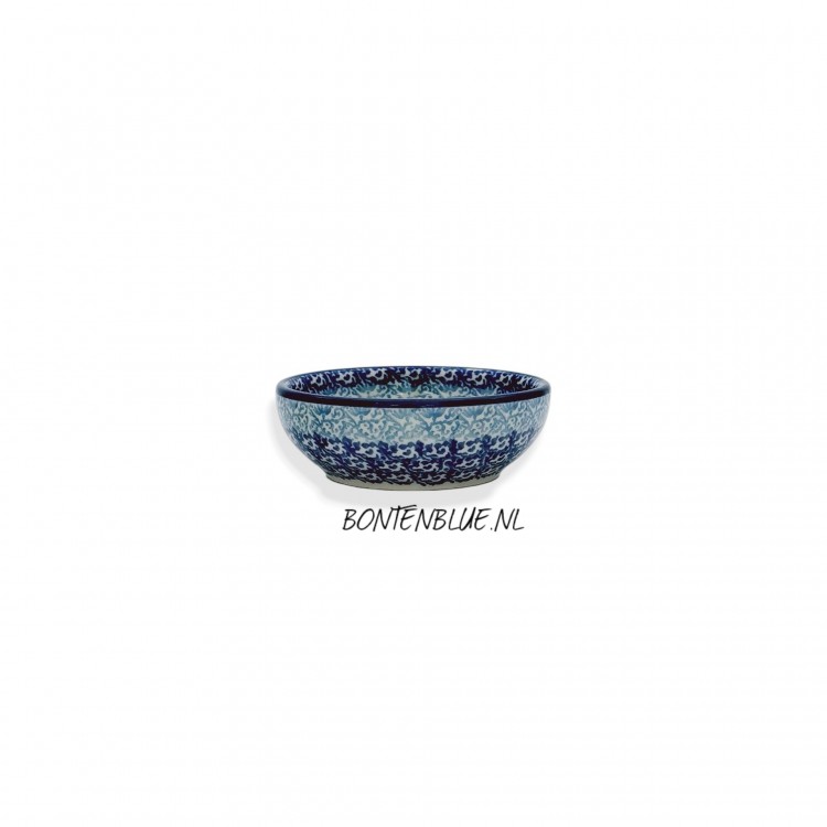 Pools Servies B88 Ø  9,0 cm XS B88