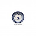 Pools Servies B88 Ø 9,0 cm XS B88 Pools Servies B88 Ø 9,0 cm XS B88