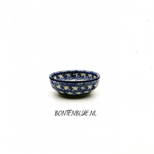 B88 Bunzlau Serving bowl XS Ø 9 cm decor 2790X B88 Bunzlau Serving bowl XS Ø 9 cm decor 2790X