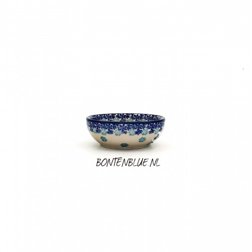 B88 Bunzlau Serving bowl XS Ø 9 cm decor 2794X