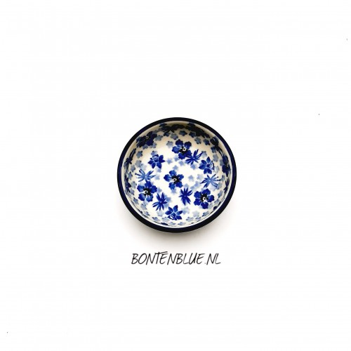 B88 Bunzlau Serving bowl XS Ø 9 cm decor 2804X