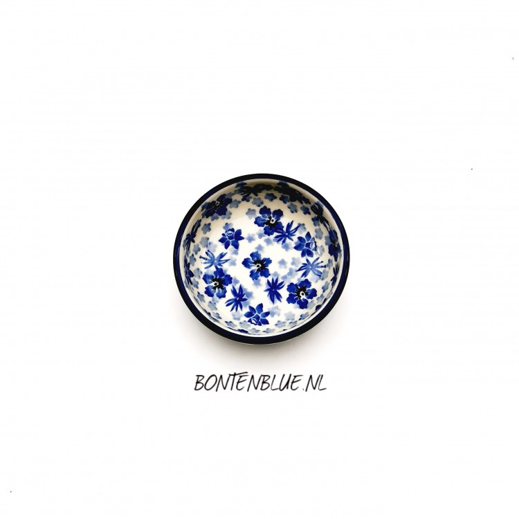 Pools Servies B88 Ø  9,0 cm XS B88