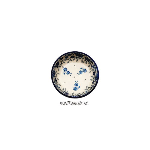 B88 Bunzlau Serving bowl XS Ø 9 cm decor 2821X