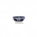 Pools Servies B88 Ø 9,0 cm XS B88