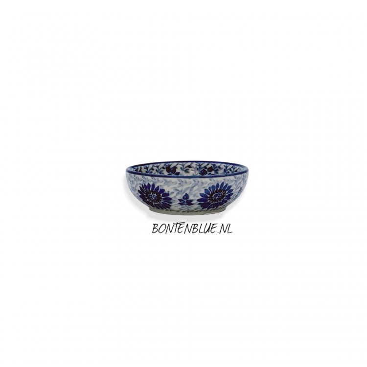 Pools Servies B88 Ø 9,0 cm XS B88