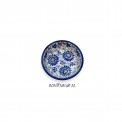 Pools Servies B88 Ø 9,0 cm XS B88