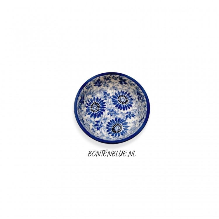 Pools Servies B88 Ø 9,0 cm XS B88