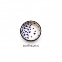 Pools Servies B88 Ø  9,0 cm XS B88
