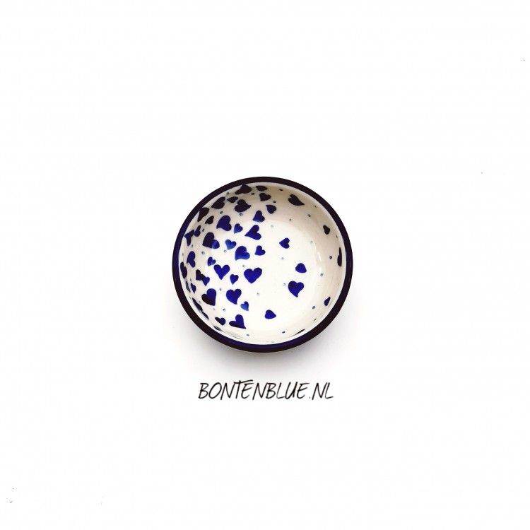 Pools Servies B88 Ø  9,0 cm XS B88