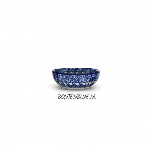 B88 Bunzlau Serving bowl XS Ø 9 cm decor 2900X B88 Bunzlau Serving bowl XS Ø 9 cm decor 2900X