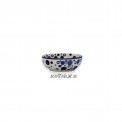 Pools Servies B88 Ø  9,0 cm XS B88