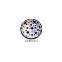 Pools Servies B88 Ø 9,0 cm XS B88 Pools Servies B88 Ø 9,0 cm XS B88