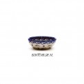 Pools Servies B88 Ø  9,0 cm XS B88