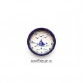 Pools Servies B88 Ø  9,0 cm XS B88
