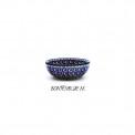 Pools Servies B88 Ø  9,0 cm XS B88
