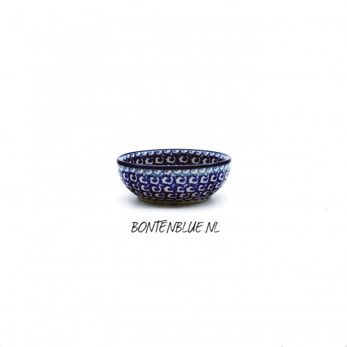 B88 Bunzlau Serving bowl XS Ø 9 cm decor 2990X