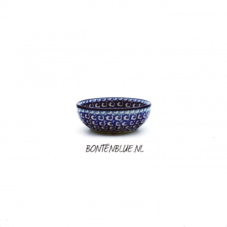 Pools Servies B88 Ø  9,0 cm XS B88