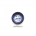 Pools Servies B88 Ø  9,0 cm XS B88
