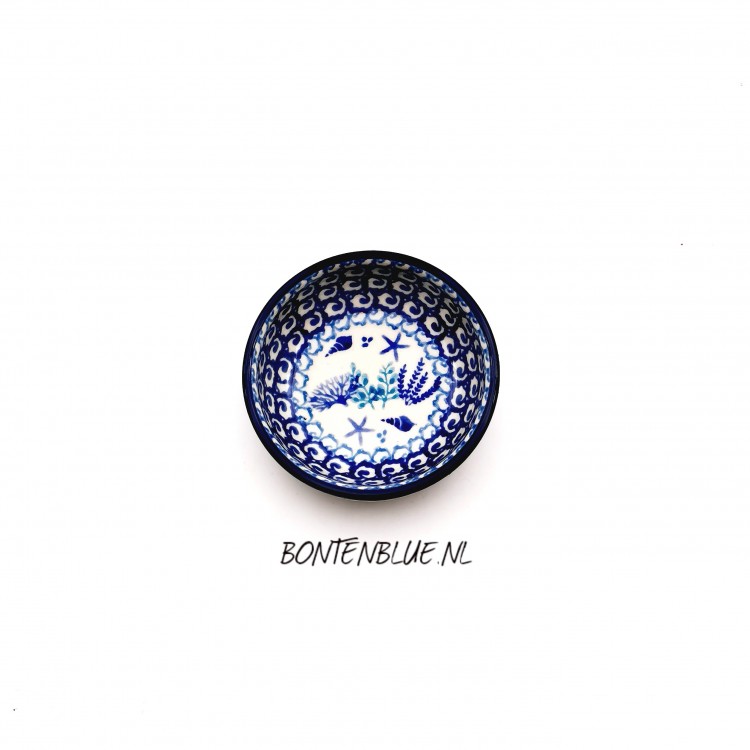 Pools Servies B88 Ø  9,0 cm XS B88