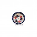 Pools Servies B88 Ø 9,0 cm XS B88 Pools Servies B88 Ø 9,0 cm XS B88