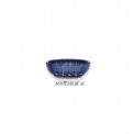 Pools Servies B88 Ø  9,0 cm XS B88