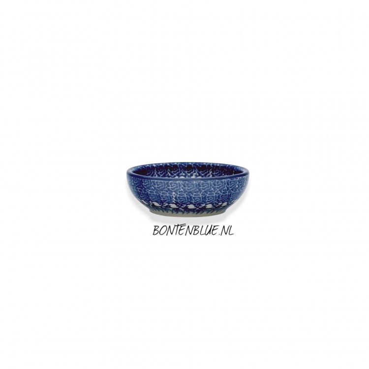 Pools Servies B88 Ø  9,0 cm XS B88
