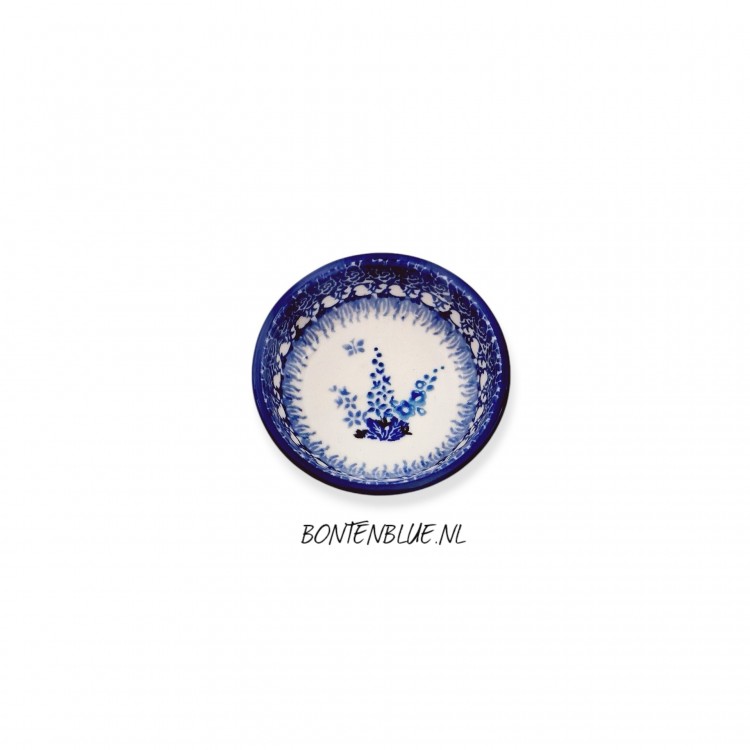 Pools Servies B88 Ø  9,0 cm XS B88