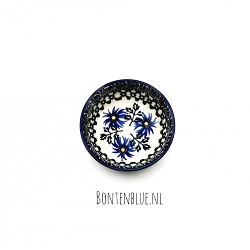 B88 Bunzlau serving bowl XS Ø 9 cm decor 976X